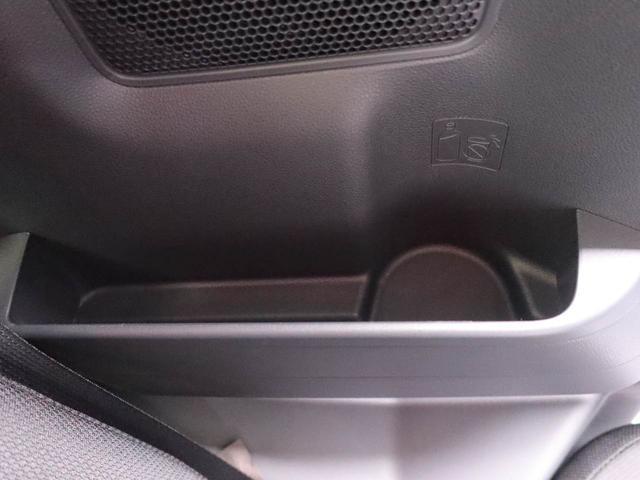 タントファンクロスバックカメラ 両側電動スライドドア LEDヘッド(愛知県)の中古車