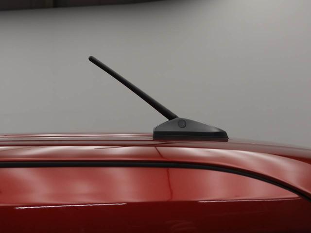 タントＸリミテッドエアコン　パワステ　パワーウィンドウ　ＡＢＳ　エアバック　キーフリー　電動ドアミラー　バックカメラ（愛知県）の中古車