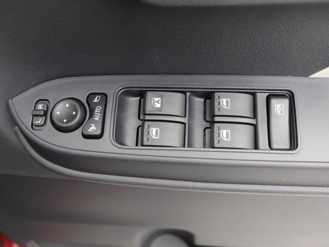 タントＸリミテッドエアコン　パワステ　パワーウィンドウ　ＡＢＳ　エアバック　キーフリー　電動ドアミラー　バックカメラ（愛知県）の中古車