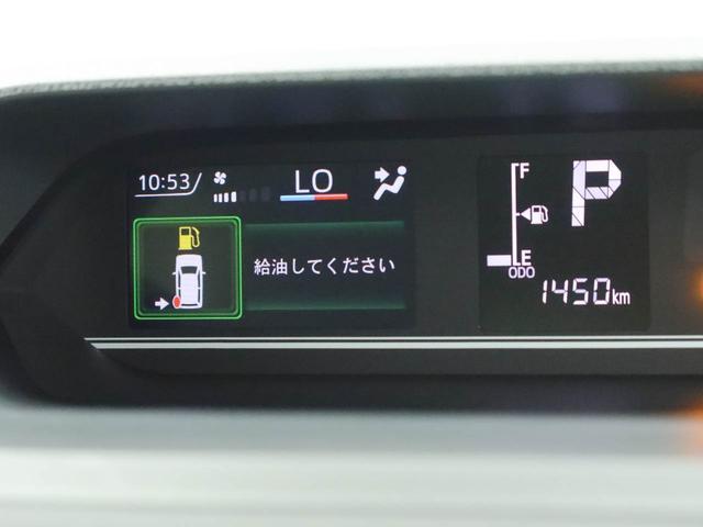 タントＸリミテッドエアコン　パワステ　パワーウィンドウ　ＡＢＳ　エアバック　キーフリー　電動ドアミラー　バックカメラ（愛知県）の中古車