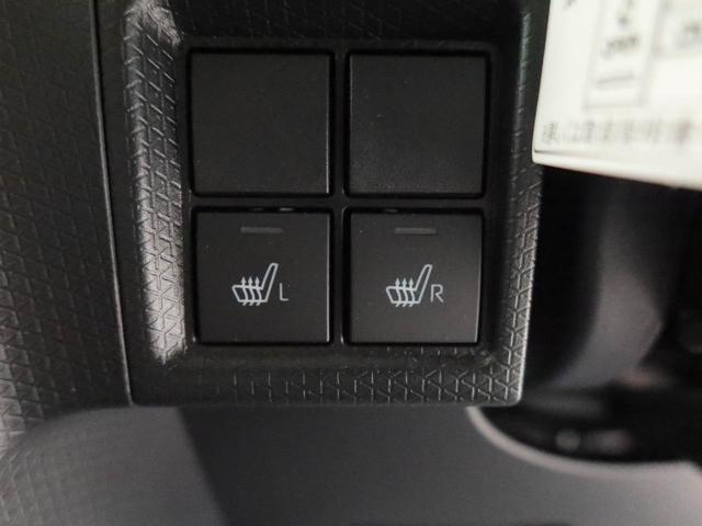 タントＸリミテッドエアコン　パワステ　パワーウィンドウ　ＡＢＳ　エアバック　キーフリー　電動ドアミラー　バックカメラ（愛知県）の中古車