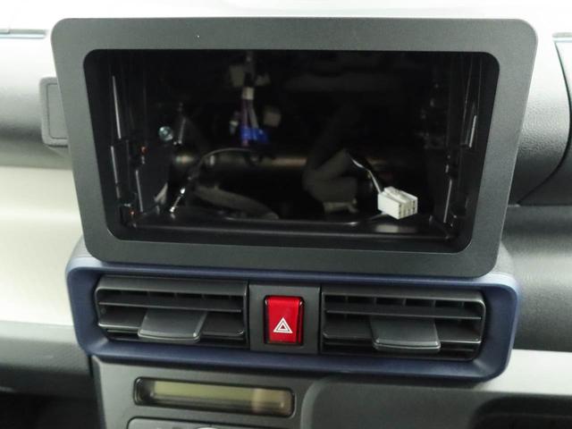 タントXリミテッド オーディオレス バックカメラ シートヒーター両側電動スライドドア LEDヘッドライト コーナーセンサー スマートキー プッシュスタート ABS(愛知県)の中古車