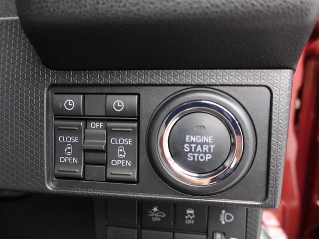タントXリミテッド オーディオレス バックカメラ シートヒーター両側電動スライドドア LEDヘッドライト コーナーセンサー スマートキー プッシュスタート ABS(愛知県)の中古車
