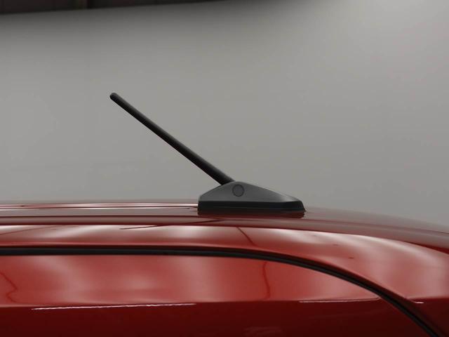 タントXリミテッド オーディオレス バックカメラ シートヒーター両側電動スライドドア LEDヘッドライト コーナーセンサー スマートキー プッシュスタート ABS(愛知県)の中古車