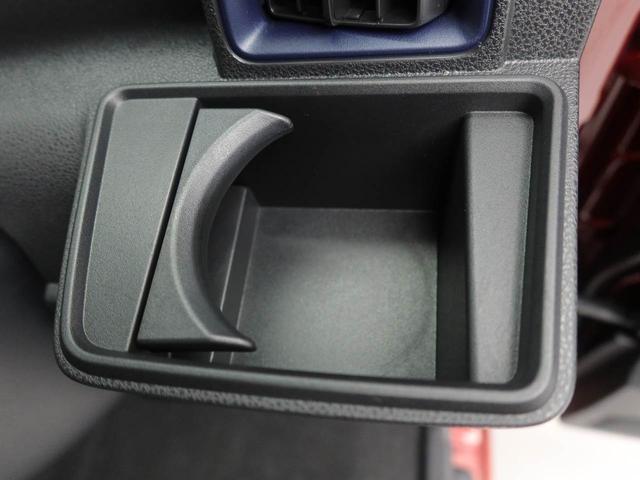 タントXリミテッド オーディオレス バックカメラ シートヒーター両側電動スライドドア LEDヘッドライト コーナーセンサー スマートキー プッシュスタート ABS(愛知県)の中古車
