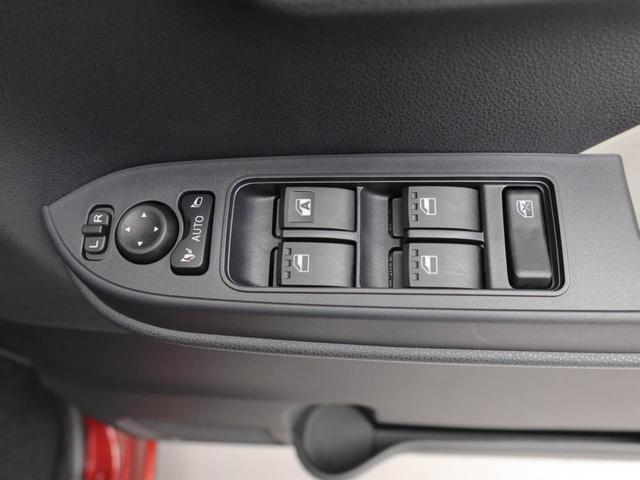 タントXリミテッド オーディオレス バックカメラ シートヒーター両側電動スライドドア LEDヘッドライト コーナーセンサー スマートキー プッシュスタート ABS(愛知県)の中古車