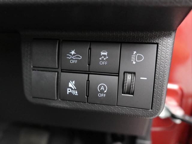 タントXリミテッド オーディオレス バックカメラ シートヒーター両側電動スライドドア LEDヘッドライト コーナーセンサー スマートキー プッシュスタート ABS(愛知県)の中古車