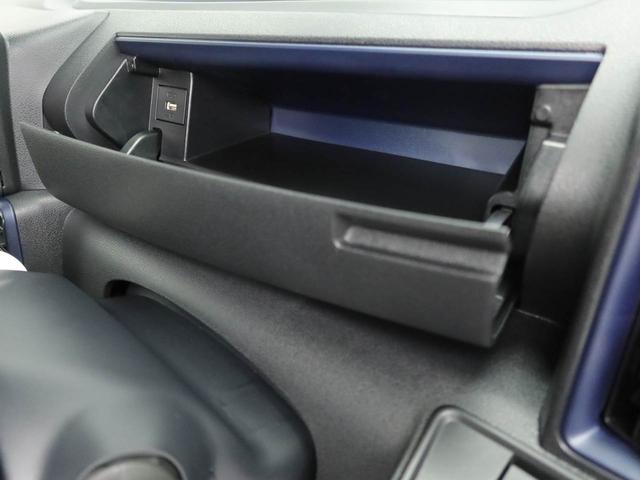 タントXリミテッド オーディオレス バックカメラ シートヒーター両側電動スライドドア LEDヘッドライト コーナーセンサー スマートキー プッシュスタート ABS(愛知県)の中古車