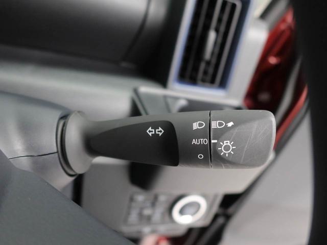 タントXリミテッド オーディオレス バックカメラ シートヒーター両側電動スライドドア LEDヘッドライト コーナーセンサー スマートキー プッシュスタート ABS(愛知県)の中古車