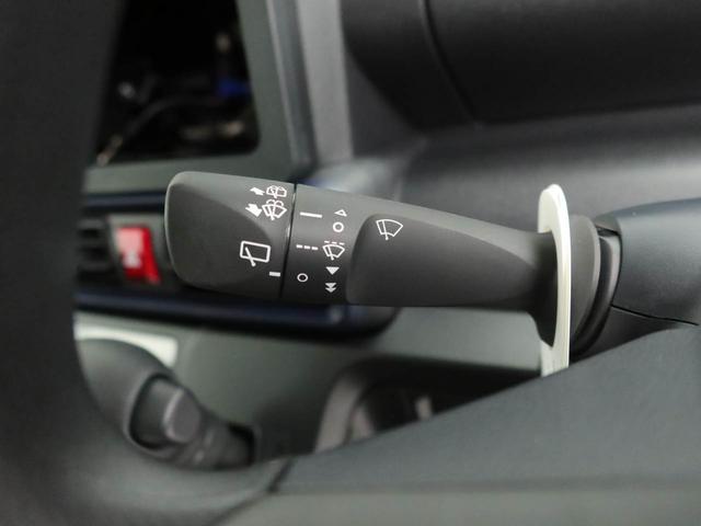 タントXリミテッド オーディオレス バックカメラ シートヒーター両側電動スライドドア LEDヘッドライト コーナーセンサー スマートキー プッシュスタート ABS(愛知県)の中古車