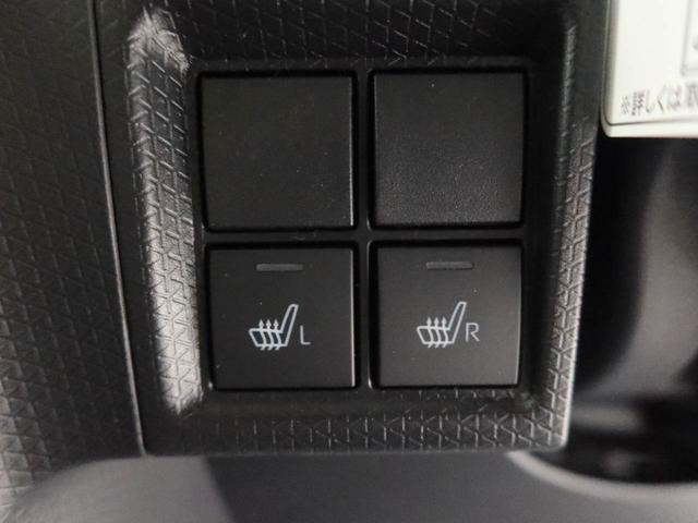 タントXリミテッド オーディオレス バックカメラ シートヒーター両側電動スライドドア LEDヘッドライト コーナーセンサー スマートキー プッシュスタート ABS(愛知県)の中古車
