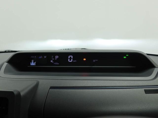タントXリミテッド オーディオレス バックカメラ シートヒーター両側電動スライドドア LEDヘッドライト コーナーセンサー スマートキー プッシュスタート ABS(愛知県)の中古車