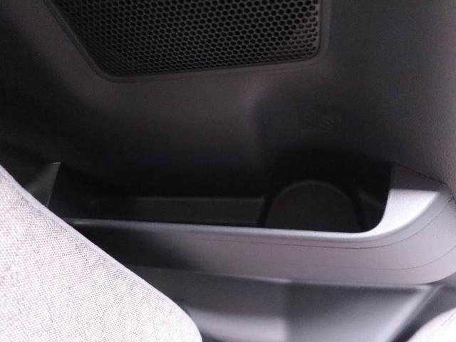 タントXリミテッド オーディオレス バックカメラ シートヒーター両側電動スライドドア LEDヘッドライト コーナーセンサー スマートキー プッシュスタート ABS(愛知県)の中古車