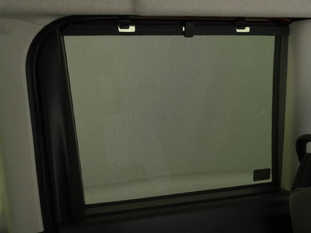 タントXリミテッド オーディオレス バックカメラ シートヒーター両側電動スライドドア LEDヘッドライト コーナーセンサー スマートキー プッシュスタート ABS(愛知県)の中古車