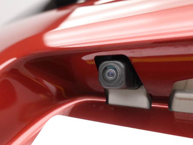 タントXリミテッド オーディオレス バックカメラ 電動パーキング両側電動スライドドア シートヒーター LEDヘッドライト プッシュスタート スマートキー コーナーセンサー ABS(愛知県)の中古車