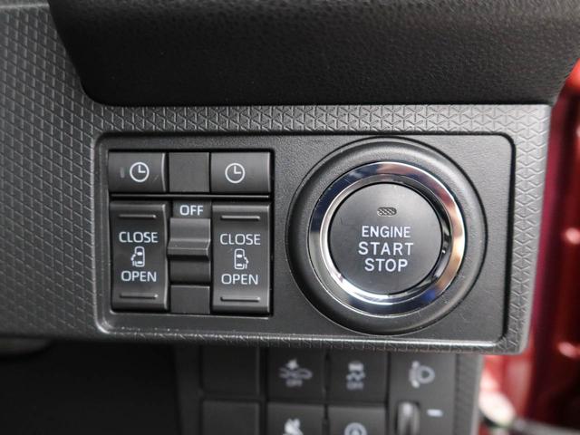 タントXリミテッド オーディオレス バックカメラ 電動パーキング両側電動スライドドア シートヒーター LEDヘッドライト プッシュスタート スマートキー コーナーセンサー ABS(愛知県)の中古車