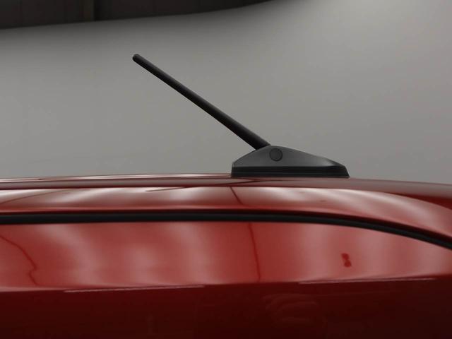 タントXリミテッド オーディオレス バックカメラ 電動パーキング両側電動スライドドア シートヒーター LEDヘッドライト プッシュスタート スマートキー コーナーセンサー ABS(愛知県)の中古車