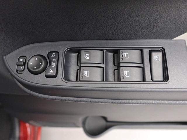 タントXリミテッド オーディオレス バックカメラ 電動パーキング両側電動スライドドア シートヒーター LEDヘッドライト プッシュスタート スマートキー コーナーセンサー ABS(愛知県)の中古車