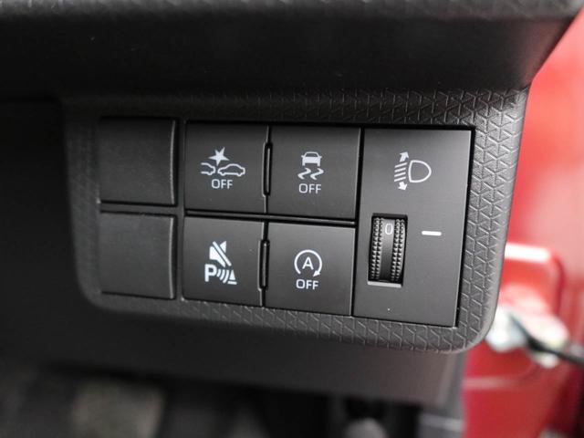 タントXリミテッド オーディオレス バックカメラ 電動パーキング両側電動スライドドア シートヒーター LEDヘッドライト プッシュスタート スマートキー コーナーセンサー ABS(愛知県)の中古車