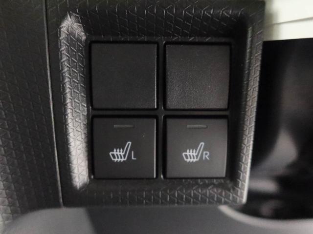 タントXリミテッド オーディオレス バックカメラ 電動パーキング両側電動スライドドア シートヒーター LEDヘッドライト プッシュスタート スマートキー コーナーセンサー ABS(愛知県)の中古車