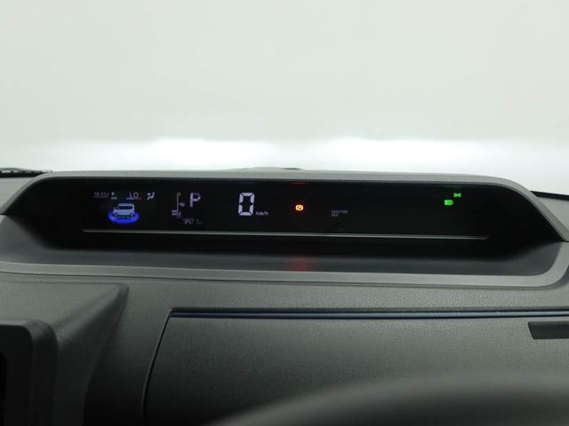 タントXリミテッド オーディオレス バックカメラ 電動パーキング両側電動スライドドア シートヒーター LEDヘッドライト プッシュスタート スマートキー コーナーセンサー ABS(愛知県)の中古車