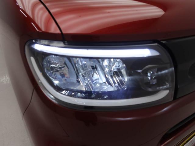 タントXリミテッド オーディオレス バックカメラ 電動パーキング両側電動スライドドア シートヒーター LEDヘッドライト プッシュスタート スマートキー コーナーセンサー ABS(愛知県)の中古車