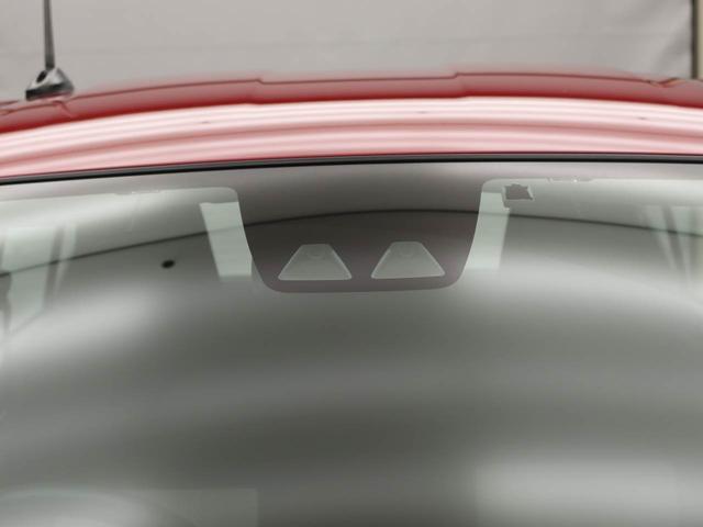 ミライースＬ　ＳＡIIIエアコン　パワステ　パワーウィンドウ　ＡＢＳ　エアバック　キーレス（愛知県）の中古車