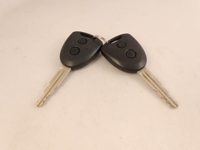 ミライースＬ　ＳＡIIIエアコン　パワステ　パワーウィンドウ　ＡＢＳ　エアバック　キーレス（愛知県）の中古車