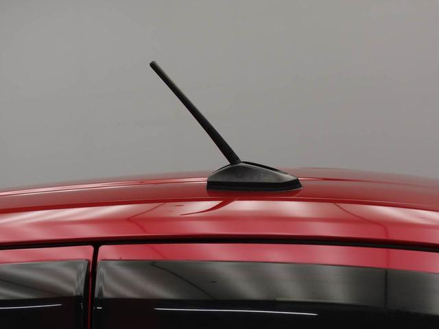 ミライースＬ　ＳＡIIIエアコン　パワステ　パワーウィンドウ　ＡＢＳ　エアバック　キーレス（愛知県）の中古車