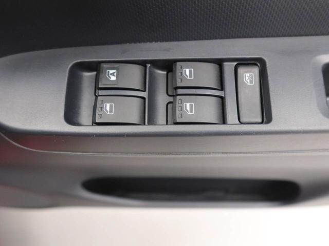 ミライースＬ　ＳＡIIIエアコン　パワステ　パワーウィンドウ　ＡＢＳ　エアバック　キーレス（愛知県）の中古車