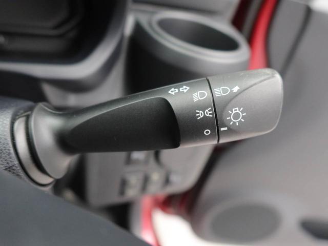 ミライースＬ　ＳＡIIIエアコン　パワステ　パワーウィンドウ　ＡＢＳ　エアバック　キーレス（愛知県）の中古車