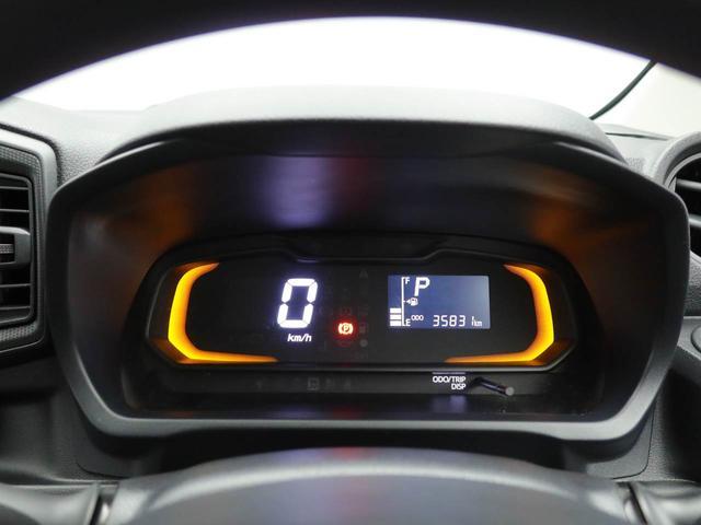 ミライースＬ　ＳＡIIIエアコン　パワステ　パワーウィンドウ　ＡＢＳ　エアバック　キーレス（愛知県）の中古車