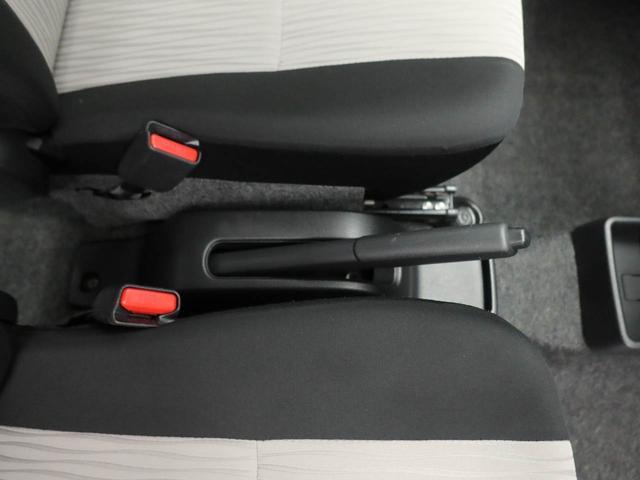 ミライースＬ　ＳＡIIIエアコン　パワステ　パワーウィンドウ　ＡＢＳ　エアバック　キーレス（愛知県）の中古車