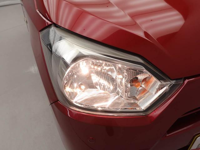 ミライースＬ　ＳＡIIIエアコン　パワステ　パワーウィンドウ　ＡＢＳ　エアバック　キーレス（愛知県）の中古車