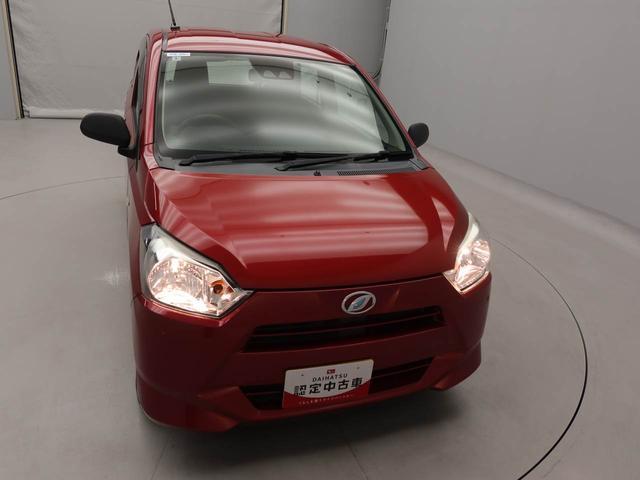 ミライースＬ　ＳＡIIIエアコン　パワステ　パワーウィンドウ　ＡＢＳ　エアバック　キーレス（愛知県）の中古車