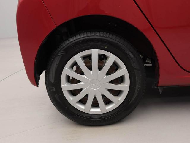 ミライースＬ　ＳＡIIIエアコン　パワステ　パワーウィンドウ　ＡＢＳ　エアバック　キーレス（愛知県）の中古車