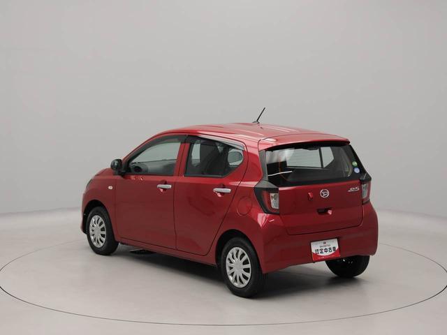 ミライースＬ　ＳＡIIIエアコン　パワステ　パワーウィンドウ　ＡＢＳ　エアバック　キーレス（愛知県）の中古車
