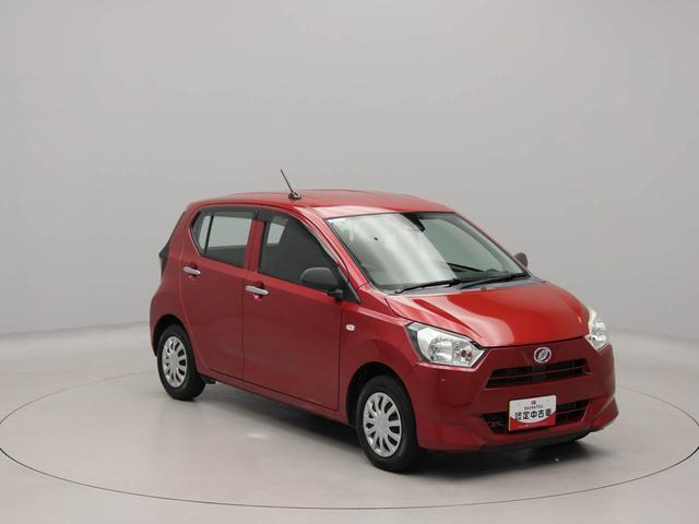 ミライースＬ　ＳＡIIIエアコン　パワステ　パワーウィンドウ　ＡＢＳ　エアバック　キーレス（愛知県）の中古車
