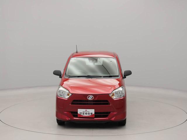 ミライースＬ　ＳＡIIIエアコン　パワステ　パワーウィンドウ　ＡＢＳ　エアバック　キーレス（愛知県）の中古車