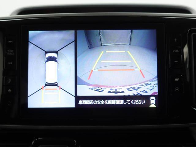 ムーヴキャンバスGブラックインテリアVS SAIIIドラレコ ナビ バックカメラ(愛知県)の中古車
