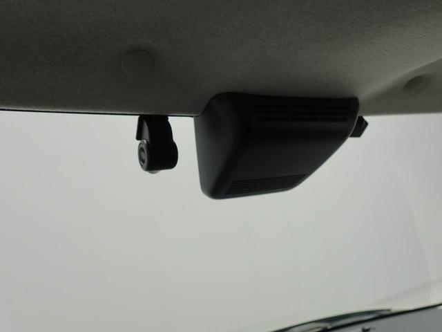 ムーヴキャンバスGブラックインテリアVS SAIIIドラレコ ナビ バックカメラ(愛知県)の中古車