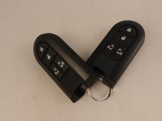 ムーヴキャンバスGブラックインテリアVS SAIIIドラレコ ナビ バックカメラ(愛知県)の中古車