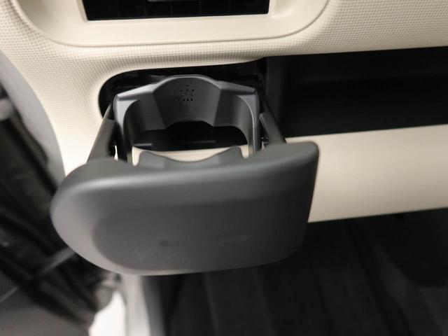 ムーヴキャンバスGブラックインテリアVS SAIIIドラレコ ナビ バックカメラ(愛知県)の中古車
