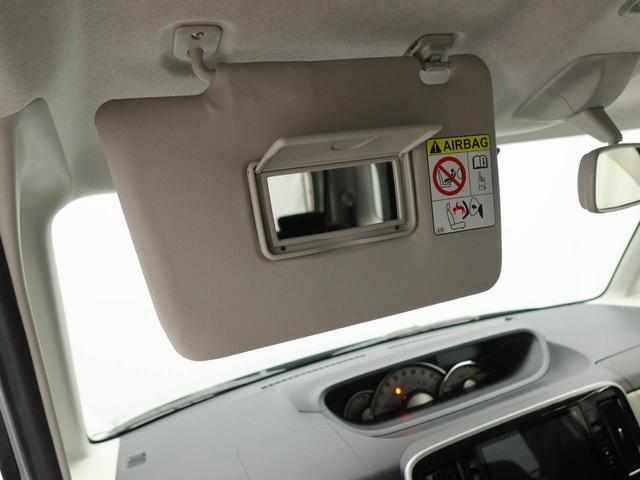 ムーヴキャンバスGブラックインテリアVS SAIIIドラレコ ナビ バックカメラ(愛知県)の中古車