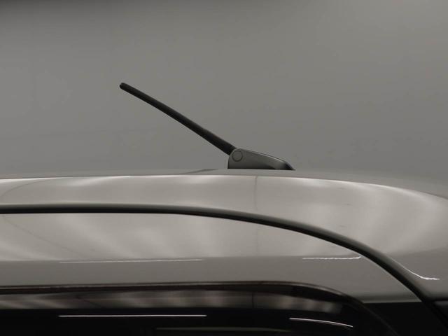 ムーヴキャンバスGブラックインテリアVS SAIIIドラレコ ナビ バックカメラ(愛知県)の中古車