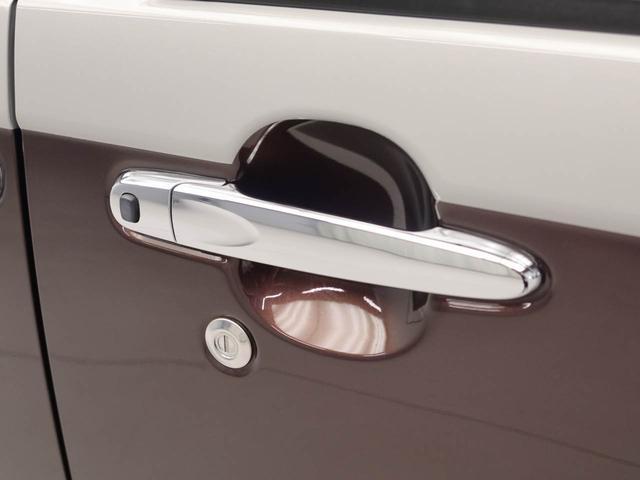 ムーヴキャンバスGブラックインテリアVS SAIIIドラレコ ナビ バックカメラ(愛知県)の中古車