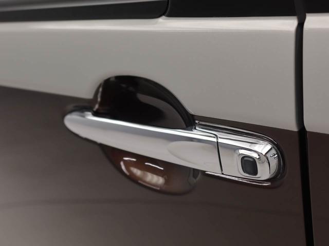 ムーヴキャンバスGブラックインテリアVS SAIIIドラレコ ナビ バックカメラ(愛知県)の中古車