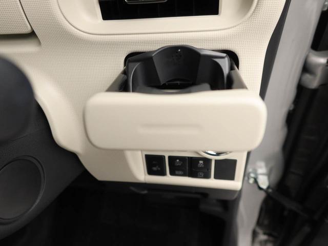 ムーヴキャンバスGブラックインテリアVS SAIIIドラレコ ナビ バックカメラ(愛知県)の中古車