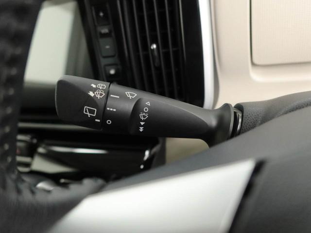 ムーヴキャンバスGブラックインテリアVS SAIIIドラレコ ナビ バックカメラ(愛知県)の中古車