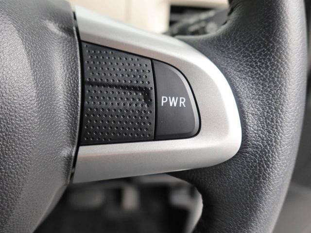 ムーヴキャンバスGブラックインテリアVS SAIIIドラレコ ナビ バックカメラ(愛知県)の中古車